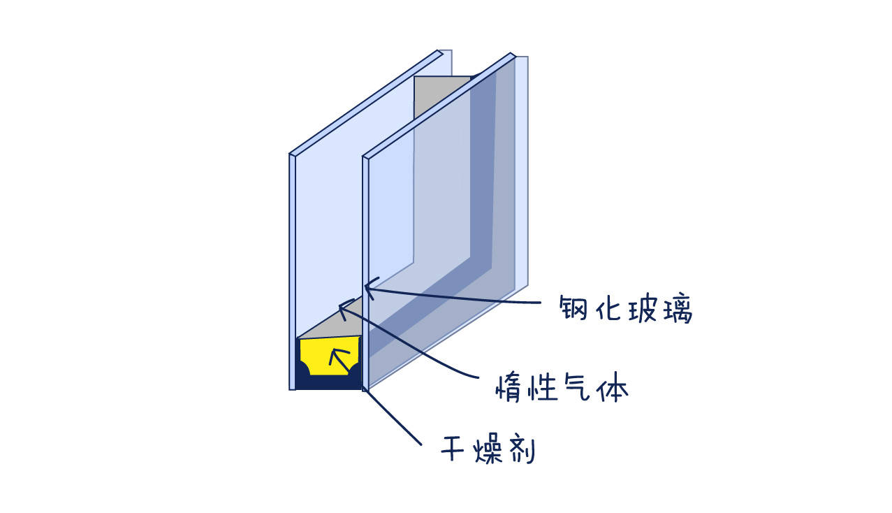 中空ld体育0.jpeg